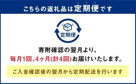 【4ヶ月定期便】大分産椎茸こうしん 900g（60g×15袋）合計3,600g 60袋 乾燥椎茸 乾燥 しいたけ 干し椎茸 乾し椎茸 乾燥野菜 原木こうしん 大分県 九重町