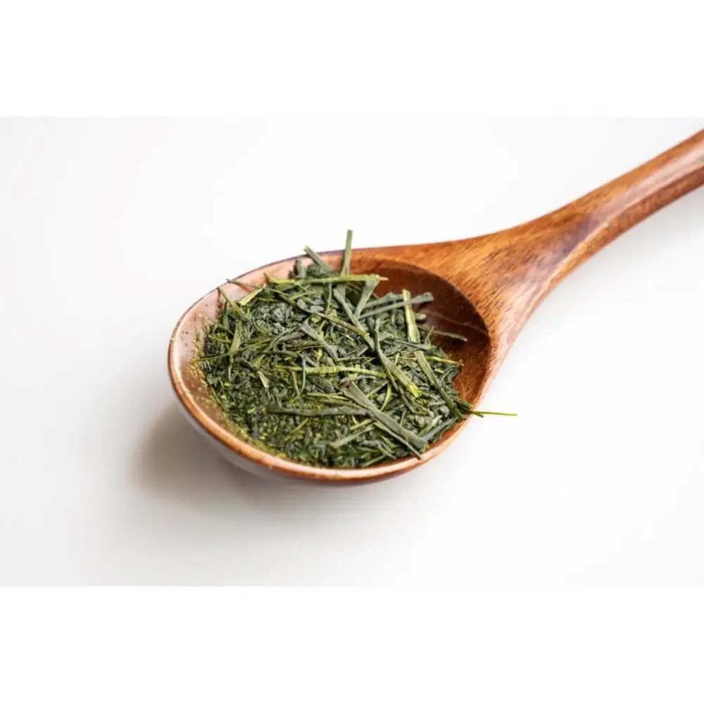 八女茶　煎茶セット　100g×2袋