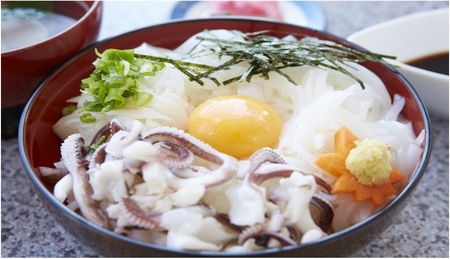 宮津天橋立お食事クーポン　5,000円分 myz00 myz11 myz15