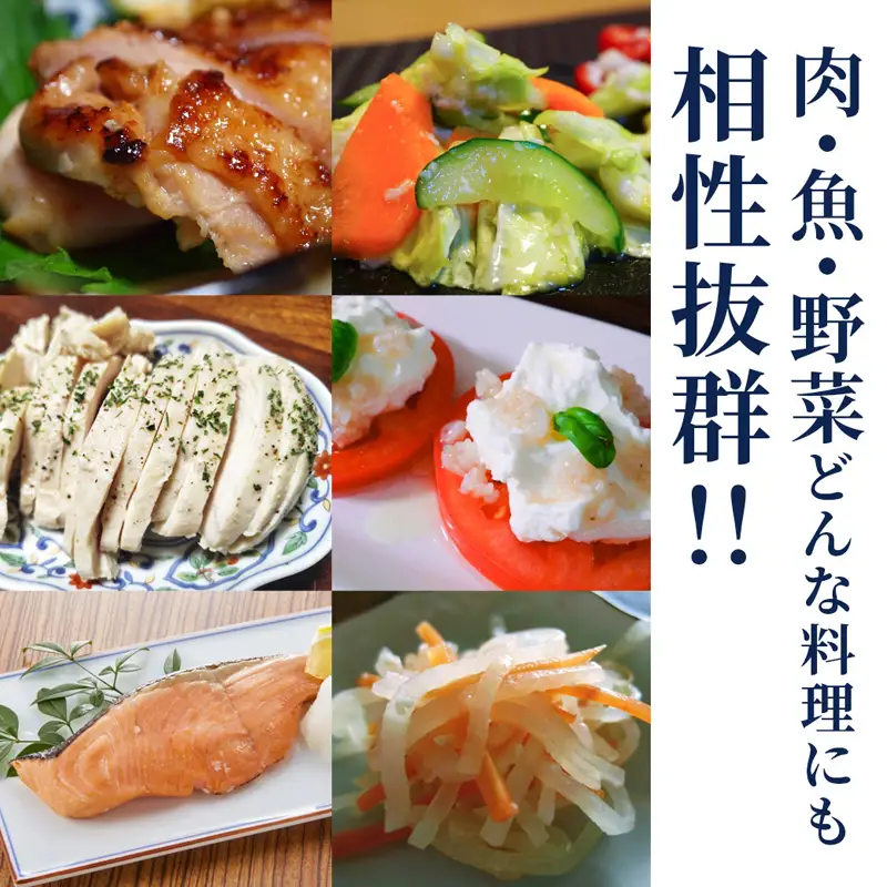 生こうじ 1.5kg ： 麹 こうじ