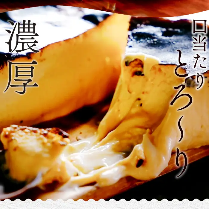 拝啓 チーズ殿【新食感 バスクチーズケーキ 5号 1ホール グルテンフリー 大豆粉使用 濃厚 チーズケーキ チーズ 自家製 スイーツ ケーキ プレゼント 母の日 誕生日 ギフト対応 のし対応】