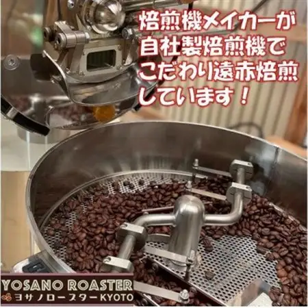 【毎月定期便】コーヒー豆　グァテマラ ウエウエテナンゴファンシー　200g×2　遠赤外線焙煎全3回_飲料・ドリンク コーヒー豆 コーヒー・コーヒー豆 珈琲 珈琲豆  定期便 定期便  _【配送不可地域：離島】【4063190】