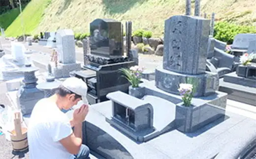 「お墓掃除、お庭の除草、玄関前除雪」チケット2枚【障がい者支援】 FZ19-524