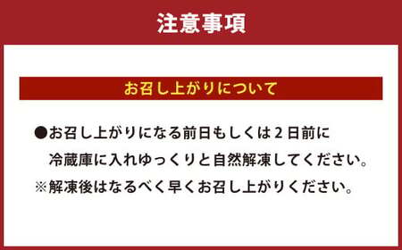 大阪産 和牛 なにわ黒牛 切り落とし 750g （250g×3パック）