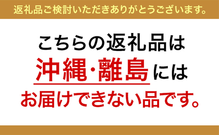 扉付きマントルピース型収納棚 ラウンド型 ピンク 完成品 国産品 収納 棚 インテリア ※沖縄・離島への配送不可