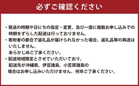 【訳あり】花畑牧場の生キャラメル 切り落とし 計約1kg 500g×2袋 生キャラメル キャラメル 花畑牧場 お菓子 スイーツ おやつ おかし [002-0025]