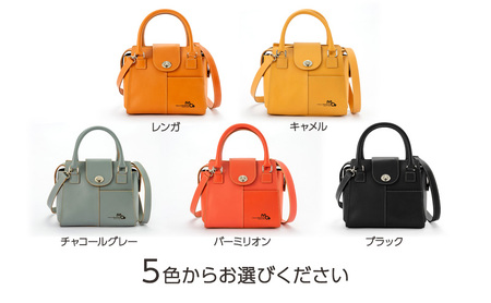 レザー ミニ ボストン風 ショルダーバッグ 本革 A5 レディース レザーバッグ 姫路レザー ハンドバッグ トート バッグ トートバッグ ミニトート 革バッグ 肩掛けバッグ 肩掛け 斜めがけ 小さめ 軽量 ミニボストン風ショルダーバッグ 兵庫県 姫路市 キャメル