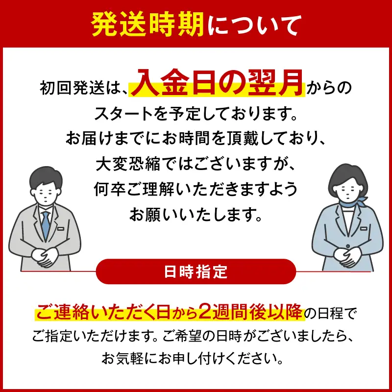 【全４回定期便】春夏秋冬 季節のお野菜セット（サイズ大/約15～17種） 【宮崎県 定期便 詰め合わせ 新鮮 産地直送 おまかせ 季節の野菜 ボックス 農家直送 有機栽培 送料無料 オーガニックのまち 宮崎県綾町】_A0053-015