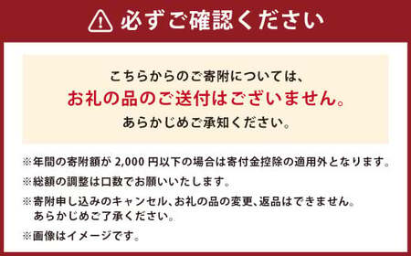 【返礼品なし】岡山県奈義町に伝わる伝統芸能「横仙歌舞伎」の保存伝承を応援してくださる皆様からの温かい支援をよろしくお願いいたします。 寄附のみ 岡山県 奈義町 寄附 応援