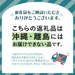 やまがたのりんごわいん 720ml×2本 061-001