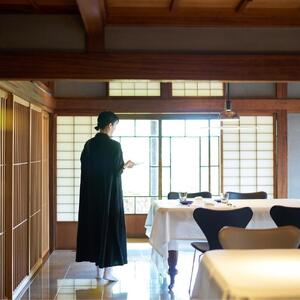 Azaléeの食事券(5,000円分)