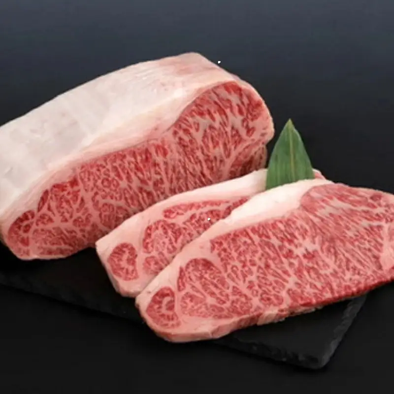 ブランド牛 伊賀牛特選ロースすきやき　600ｇ【nzst0001】