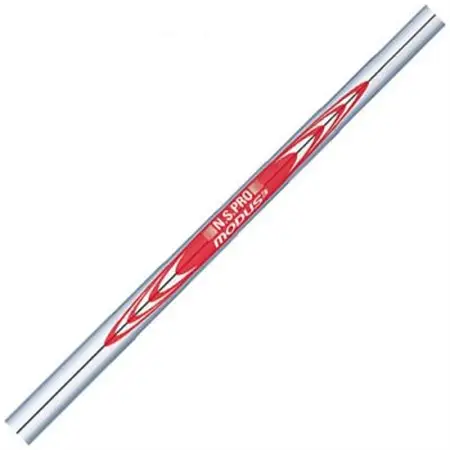 【一刀彫】Weld Dragon アイアン 5本セット モーダス120  Rシャフト【1584387】