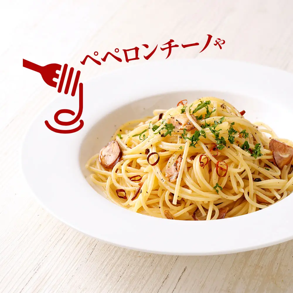 【青森県産】乾燥スライスにんにく500g　