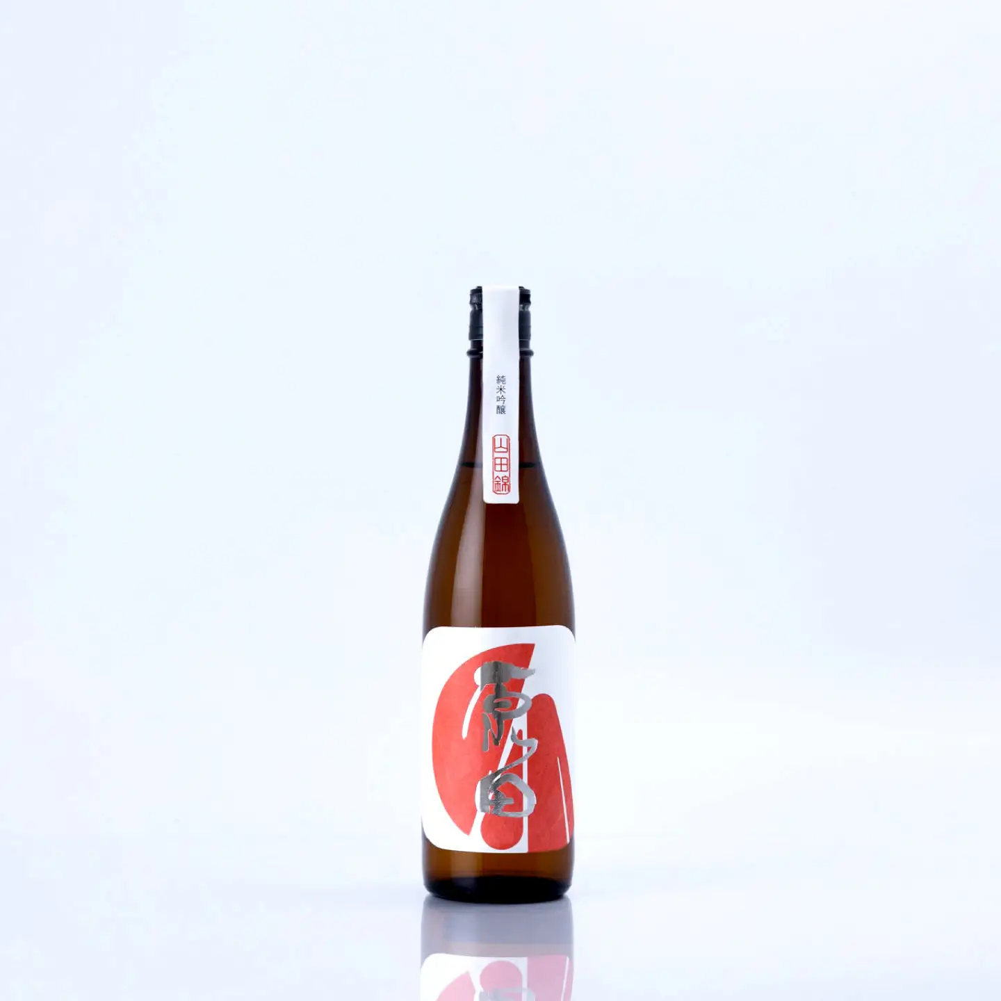 原田　純米吟醸　720ml