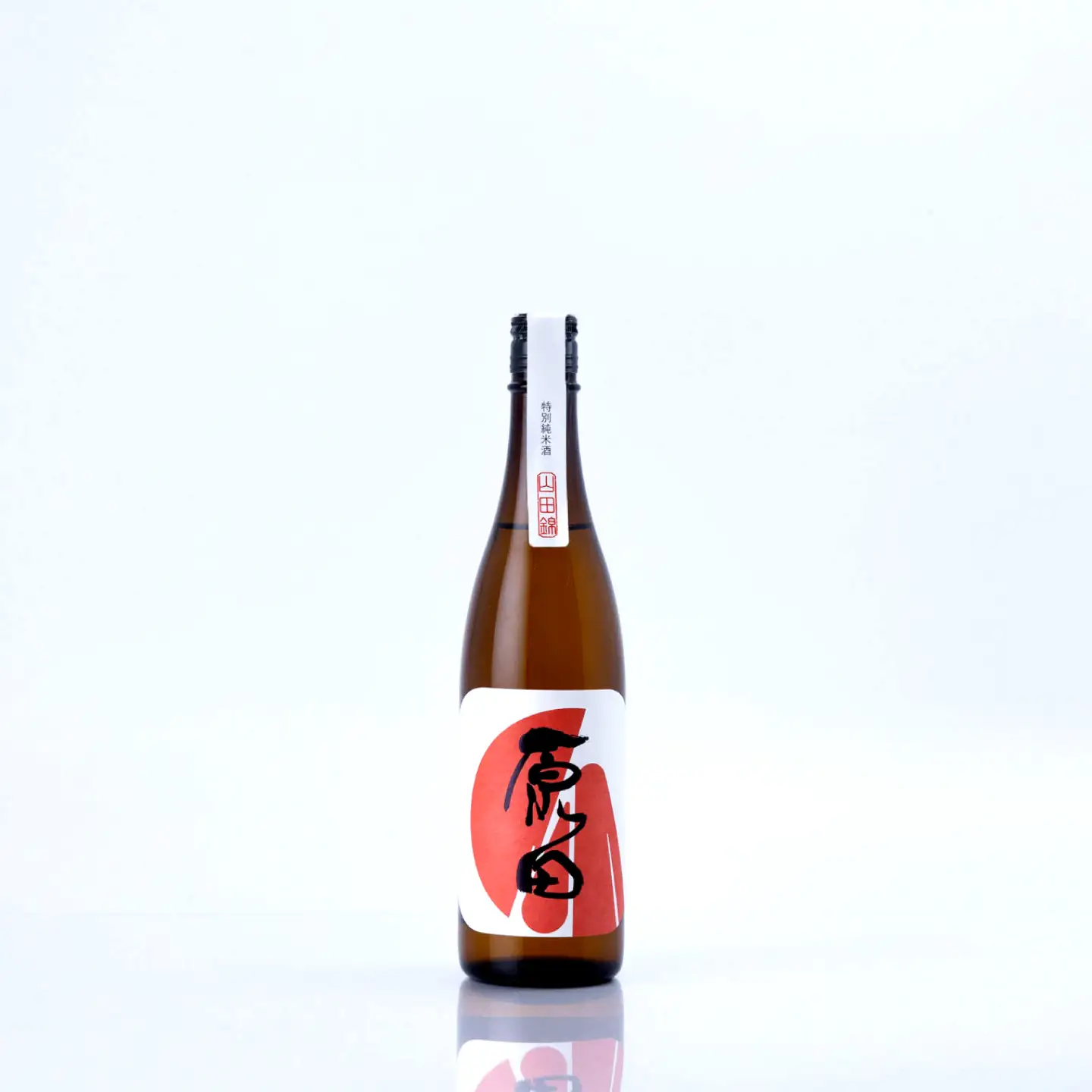 原田　特別純米酒　720ml