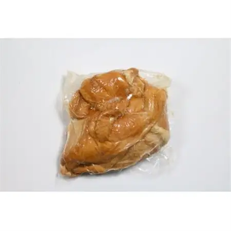 鳥チャーシュー 約350g【配送不可地域：離島】【1587521】