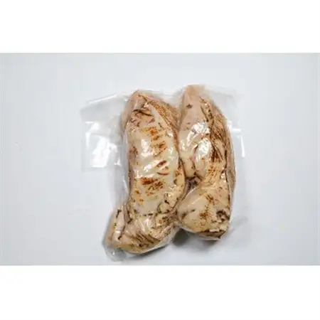 鳥のたたき 約600g【配送不可地域：離島】【1587526】