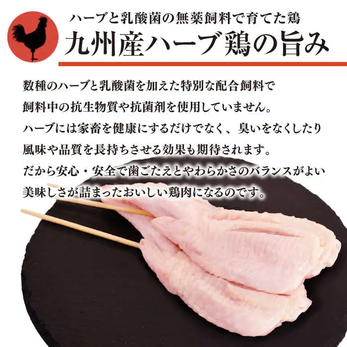 【3回定期便】九州産 焼き鳥セット 鶏せせり 30本 / やきとり ヤキトリ 焼鳥 串セット 国産 冷凍 小分け / 南島原市 / ふるさと企画[SBA087]