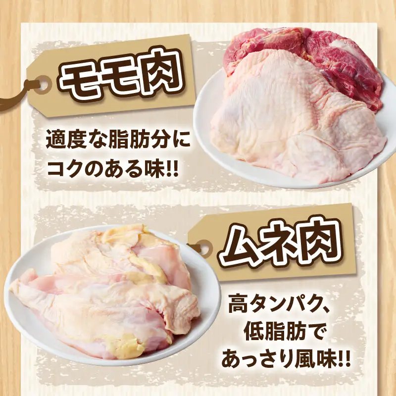 数量限定 みやざき地頭鶏 1羽まるごとセット 肉 鶏肉 国産 食品 小分け 食べ比べ もも むね ささみ 手羽先 手羽元 砂肝 レバー おかず おつまみ お弁当 晩ご飯 から揚げ サラダ 真空パック 冷凍 おすすめ ギフト 贈り物 贈答 宮崎県 日南市 送料無料_DC22-24