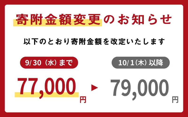 【9月30日までの限定価格】手のひらサイズのプログラミング専用 こどもパソコン「IchigoJam」フルセット　PC　子供