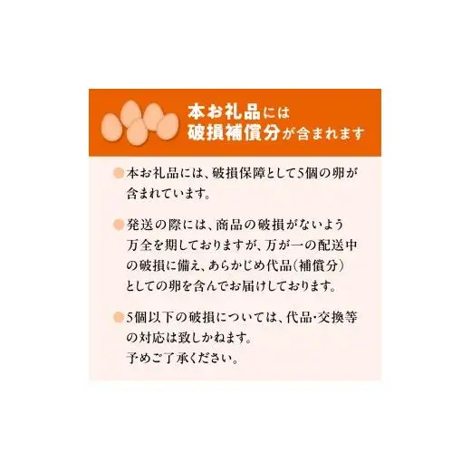 王様の卵 ヨード入 20個 (15個+割れ保障5個 )