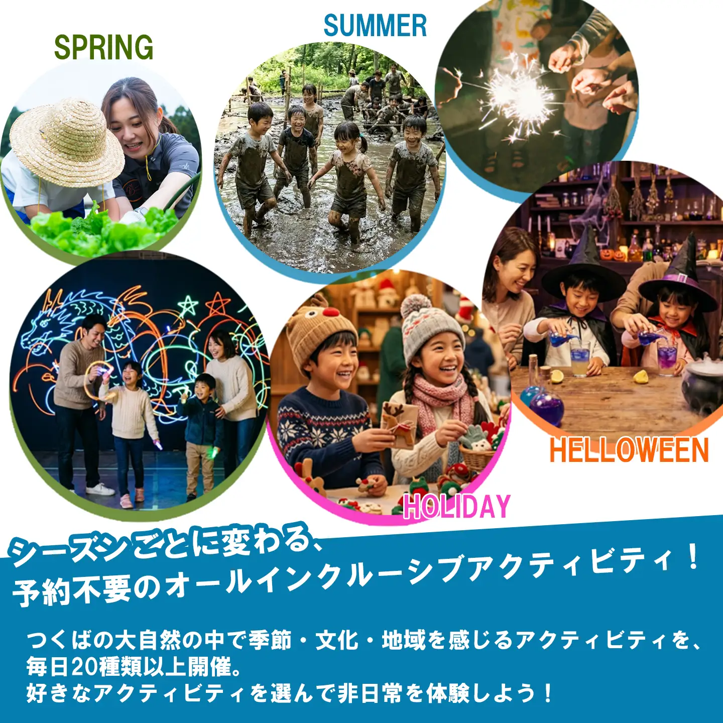 グランピング BUB RESORT 利用券 51,000円分 グランピング