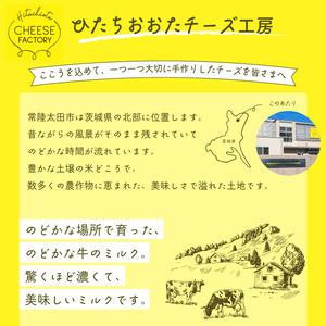 【Japan Cheese Awards2024 受賞】 フレッシュチーズ・フロマージュブラン5個セット| チーズ フロマージュ