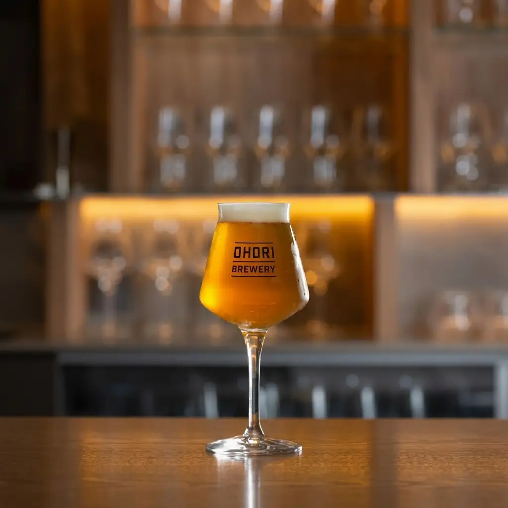 大濠ブルワリー OHORI IPA 缶ビール 350mlｘ6缶セット ビール