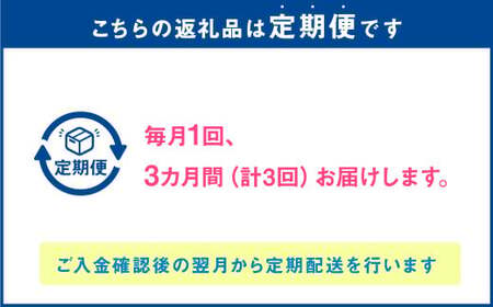 ＜ R8年熊本地震復興支援 ＞【定期 3回】特上 トロ 馬刺し スライス 約 200g （約 100g ×2） 計約 600g 熊本 馬肉 馬 馬刺 冷凍