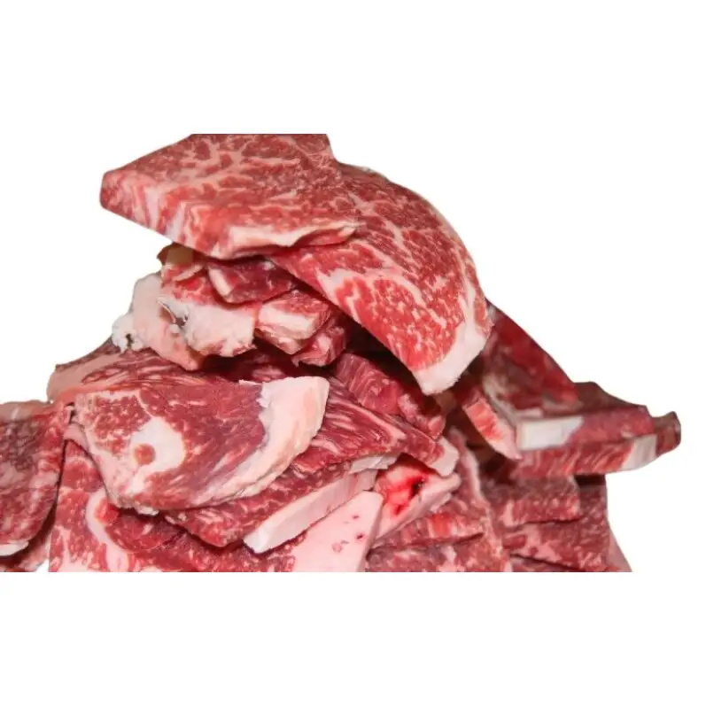 牛肉 A5等級 お徳用 黒毛 和牛 ふぞろいのカルビ1kg カルビ 肉 岡山