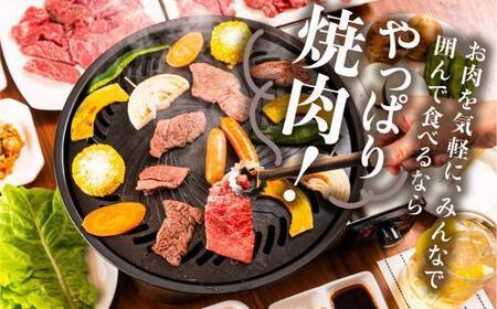 5等級 飛騨牛 焼肉 (もも、バラ) 盛り合わせ 400g | 食べ比べ 焼肉 FH012VC13