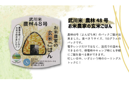 アウトドアのおとも 4種詰め合わせセット レトルト玄米 2パック 甘酒 2パック カレー 2箱 コーヒー 2袋