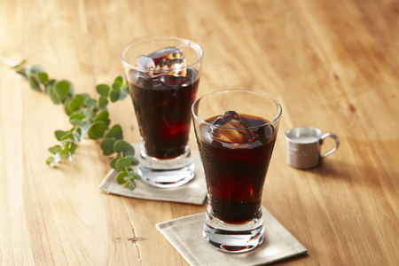 【定期便9か月連続】＜ミカド珈琲＞ミカドコーヒーMAJOリキッドコーヒー加糖1000ml×6本 ALPDI044