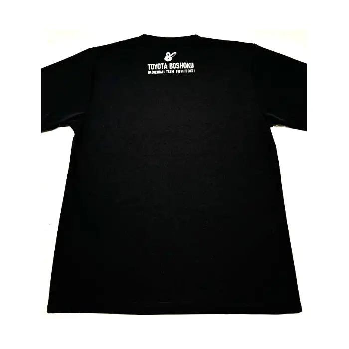 No.484 全選手サイン入り半袖Tシャツ（LLサイズ）
