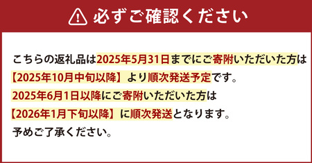 【新米先行予約】【KODAMAFARMS】鹿児島県産 ひのひかり 5kg KODA米 米 新米 精米 白米 お米  【2026年1月下旬以降順次発送】 AS-365_CR