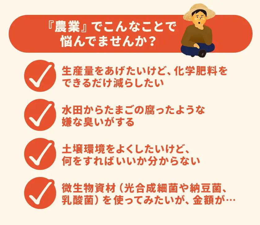 光合成細菌くまレッド 農業用 500cc×3個（培養済み）株式会社Ciamo 《90日以内に出荷予定(土日祝除く)》熊本県 菊池市 ガーデニング 農業用 観葉植物 家庭菜園