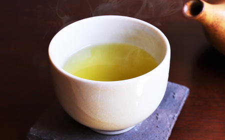 八女上級煎茶（約100g×2）