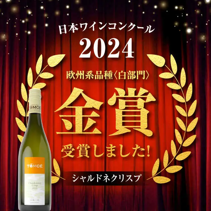 白ワイン 2種飲み比べ APAZ021 白ワイン