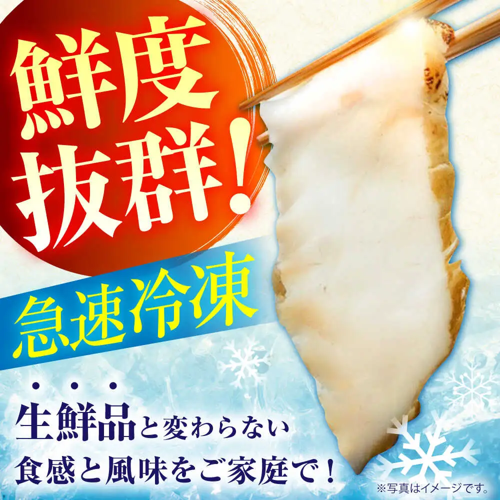 【新鮮！贅沢おつまみ】トラフグのたたき（小皿/約30g）×3枚 / ポン酢 もみじおろし セット 冷凍 ふぐ 河豚 藁焼き / 南島原市 / 株式会社 FUKUNOTANE[SFJ032]
