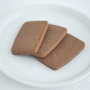 黒豆きなこと黒豆ココア　焼き菓子セット TMN003 お菓子 おかし スイーツ お取り寄せ お取り寄せスイーツ お土産 洋菓子 食品 食べ物 ギフト プレゼント 贈り物