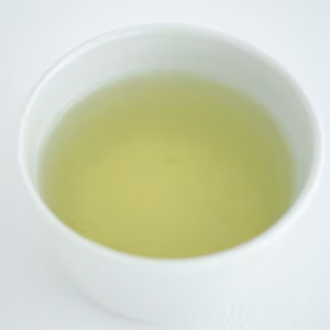 丹波茶(煎茶・ほうじ茶)の巾着セット　ティーバッグ合計20個 TMN011