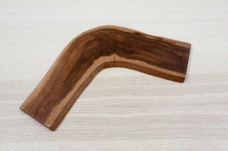 【こだわりの逸品】ぶどうの樹の器(小) 