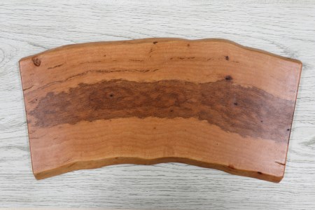 【こだわりの逸品】ぶどうの樹の器(大) 