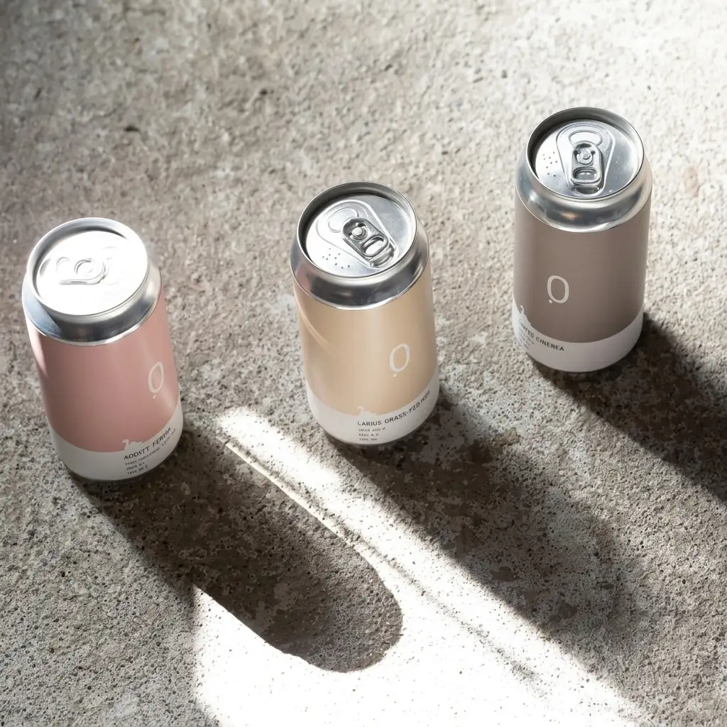 大濠ブルワリー OHORI SERIES 缶ビール3種類飲み比べ 350mlｘ6缶セット ビール