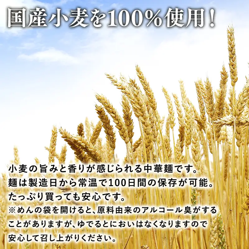 ラーメン太麺２０食＆煮干味・津軽ラーメンスープ各10袋(計20袋)[hi-0012-022]