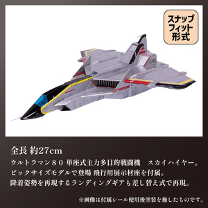 プラモデル ウルトラマン 3セット プラモデル