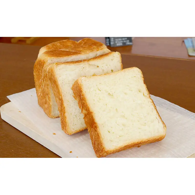 国産小麦使用 bakery labo自慢の定番プレーンデニッシュ 2本 パン デニッシュ ギフト 冷凍 静岡 静岡県 島田市