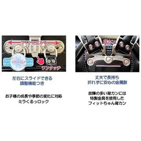 創業1955年 林カバン店オリジナルキューブランドセル(男の子) クロ×シルバーコンビ_装飾品・工芸品  鞄・バッグ かばん カバン_【1593652】