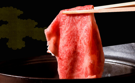 しゃぶしゃぶ スライス セット650g